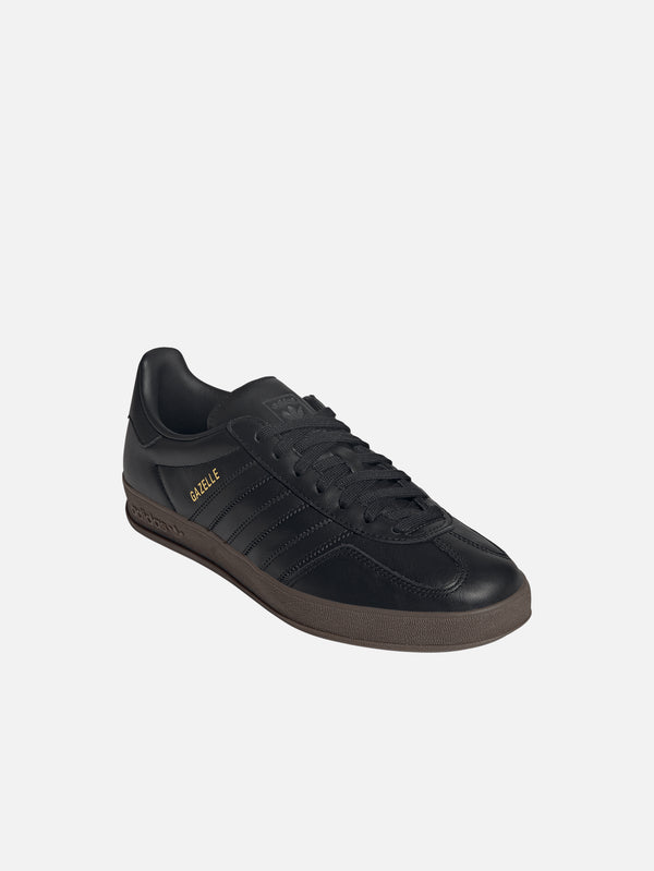 ADIDAS ORIGINALS, Gazelle Indoor W 