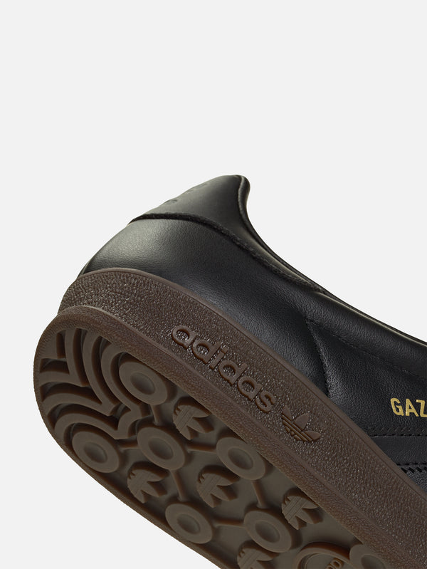 ADIDAS ORIGINALS, Gazelle Indoor W 