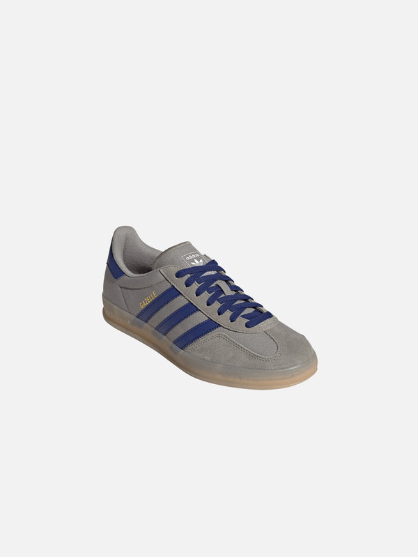 ADIDAS ORIGINALS, Gazelle Indoor 