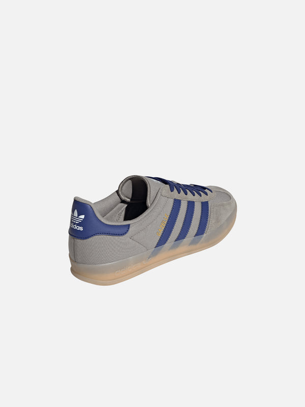 ADIDAS ORIGINALS, Gazelle Indoor 