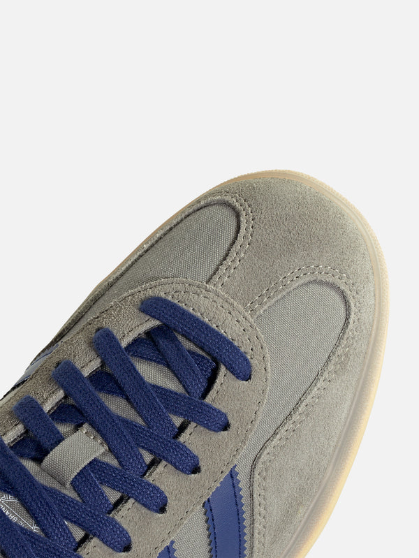 ADIDAS ORIGINALS, Gazelle Indoor 