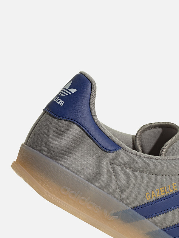 ADIDAS ORIGINALS, Gazelle Indoor 