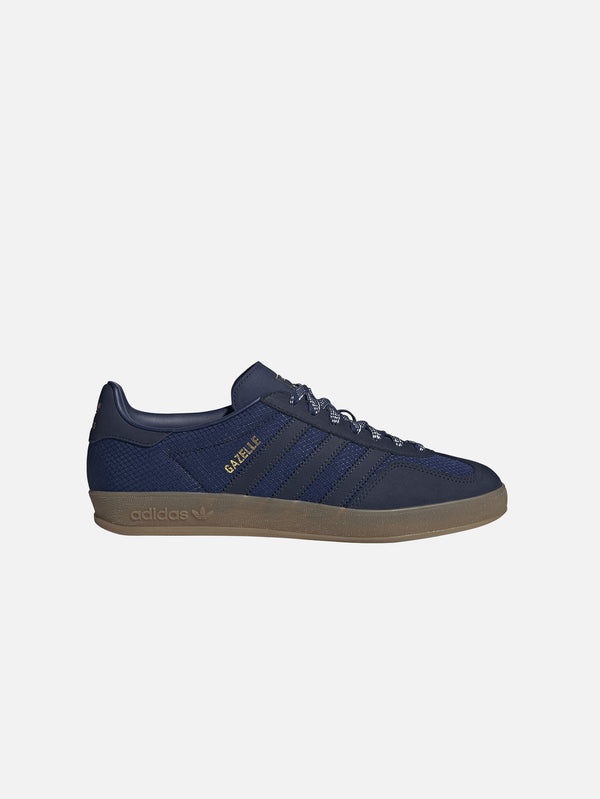 ADIDAS ORIGINALS, Gazelle Indoor 