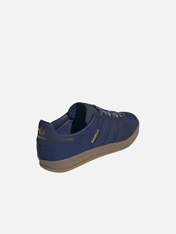 ADIDAS ORIGINALS, Gazelle Indoor 