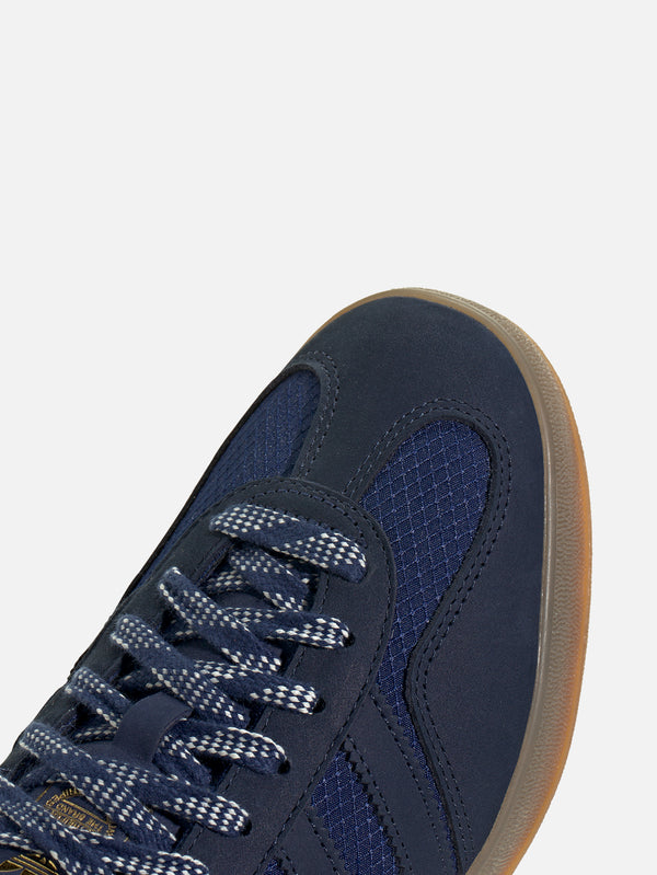 ADIDAS ORIGINALS, Gazelle Indoor 