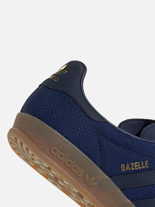 ADIDAS ORIGINALS, Gazelle Indoor 