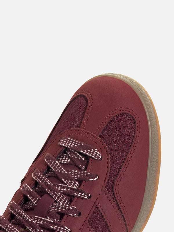 ADIDAS ORIGINALS, Gazelle Indoor 