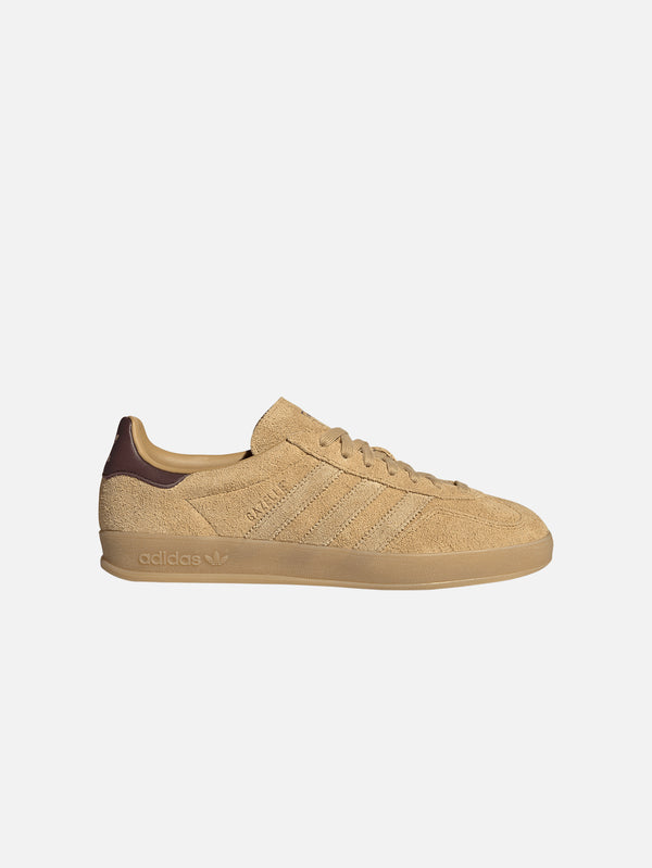 ADIDAS ORIGINALS, Gazelle Indoor 