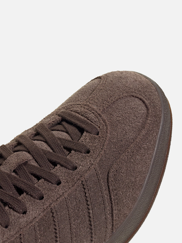 ADIDAS ORIGINALS, Gazelle Indoor 