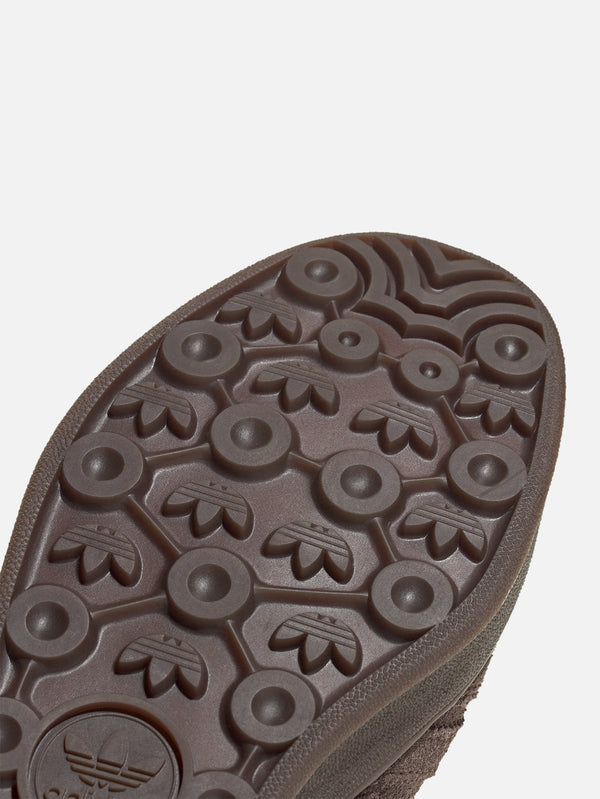 ADIDAS ORIGINALS, Gazelle Indoor 