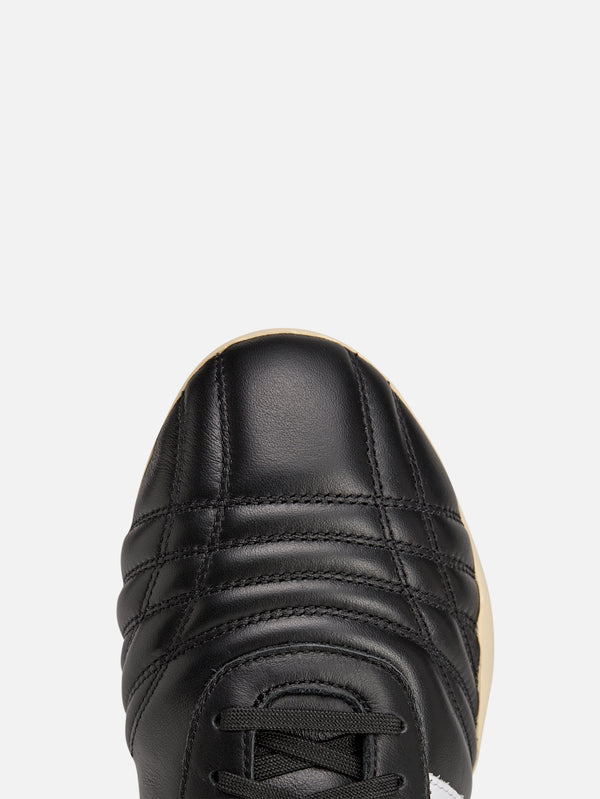 Brain Dead x adidas Taekwondo 