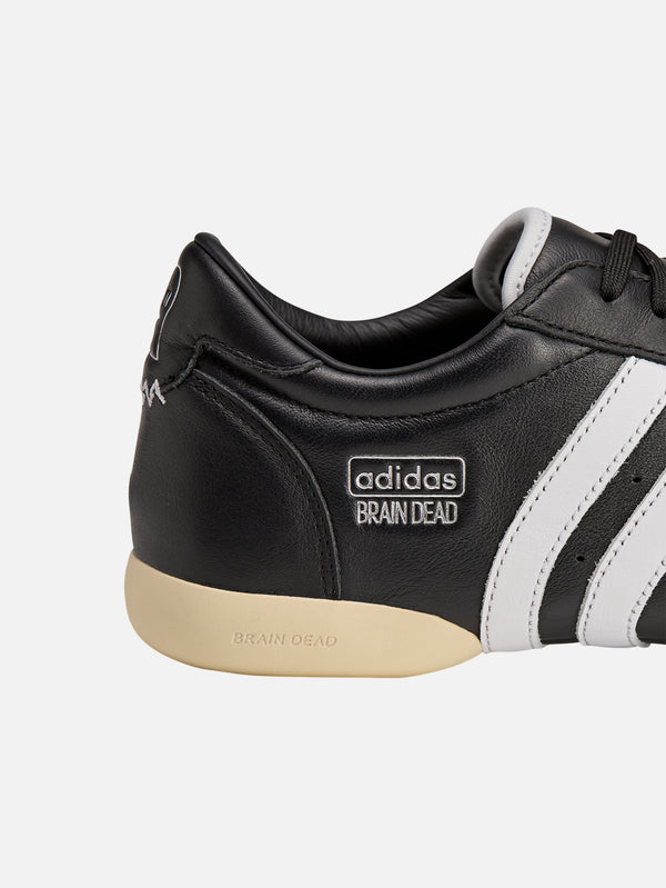 Brain Dead x adidas Taekwondo 