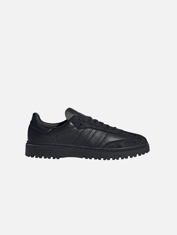 ADIDAS ORIGINALS, Samba LX Freizeit 