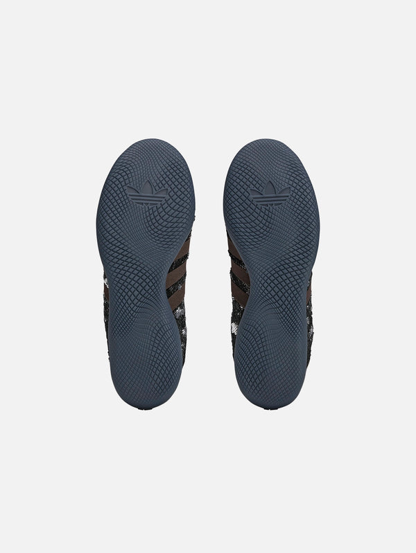 ADIDAS ORIGINALS, Wales Bonner x adidas Karintha 