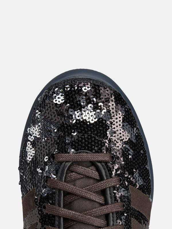 ADIDAS ORIGINALS, Wales Bonner x adidas Karintha 