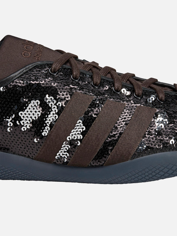 ADIDAS ORIGINALS, Wales Bonner x adidas Karintha 