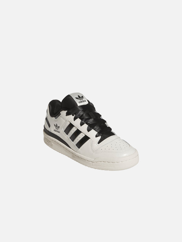 ADIDAS ORIGINALS, Forum Low CL 