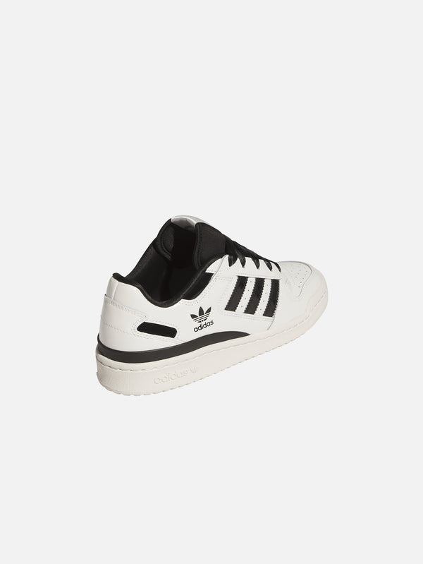 ADIDAS ORIGINALS, Forum Low CL 
