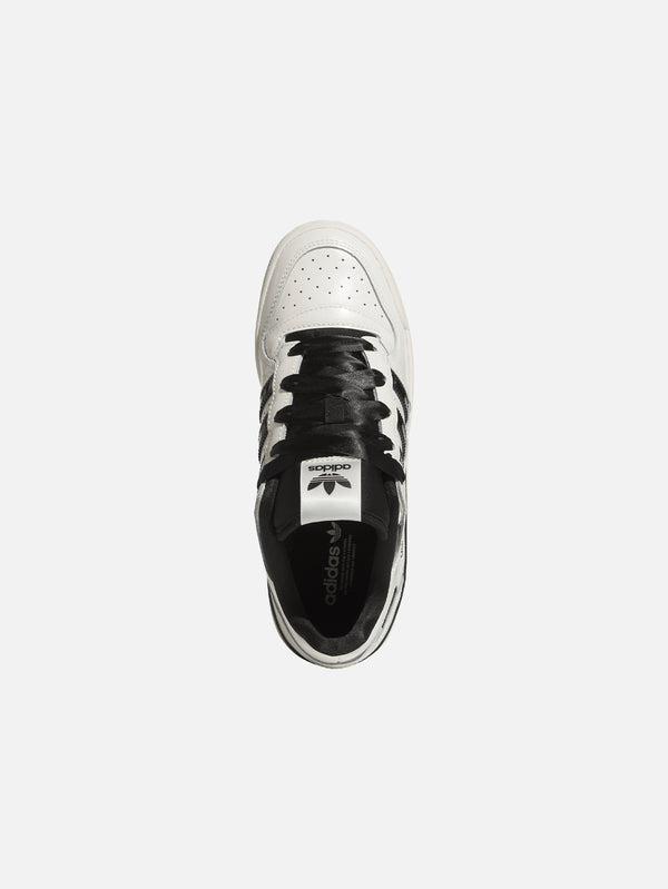 ADIDAS ORIGINALS, Forum Low CL 