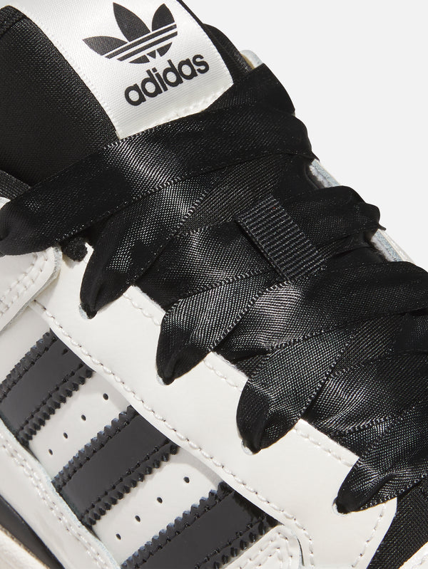 ADIDAS ORIGINALS, Forum Low CL 