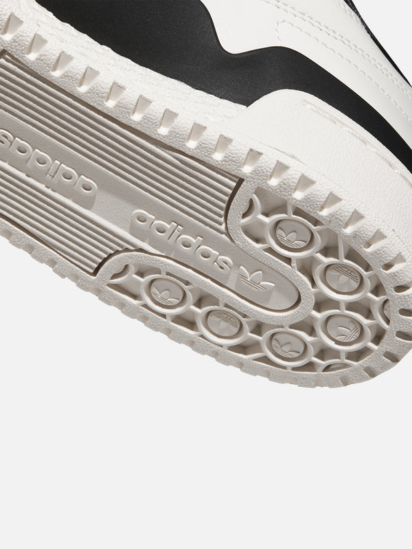 ADIDAS ORIGINALS, Forum Low CL 