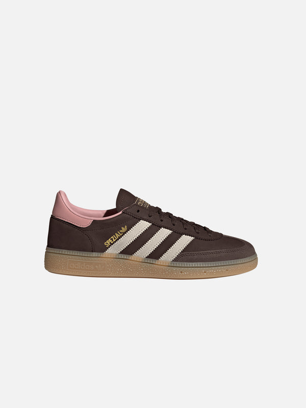 ADIDAS ORIGINALS, Handball Spezial W 
