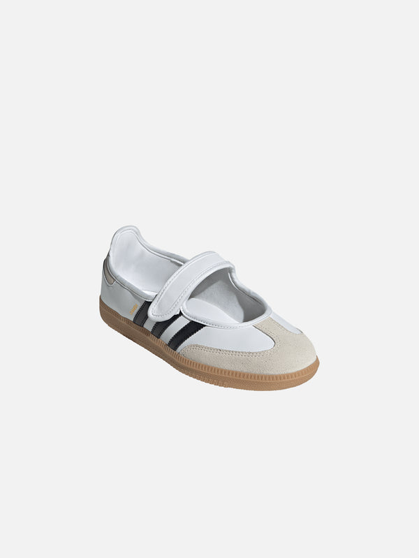 ADIDAS ORIGINALS, Samba Jane 