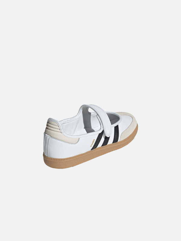 ADIDAS ORIGINALS, Samba Jane 