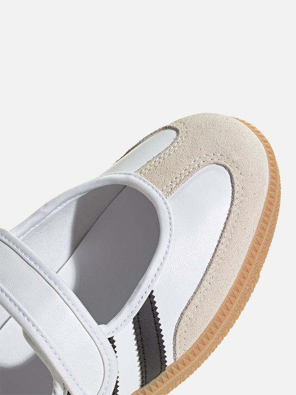 ADIDAS ORIGINALS, Samba Jane 