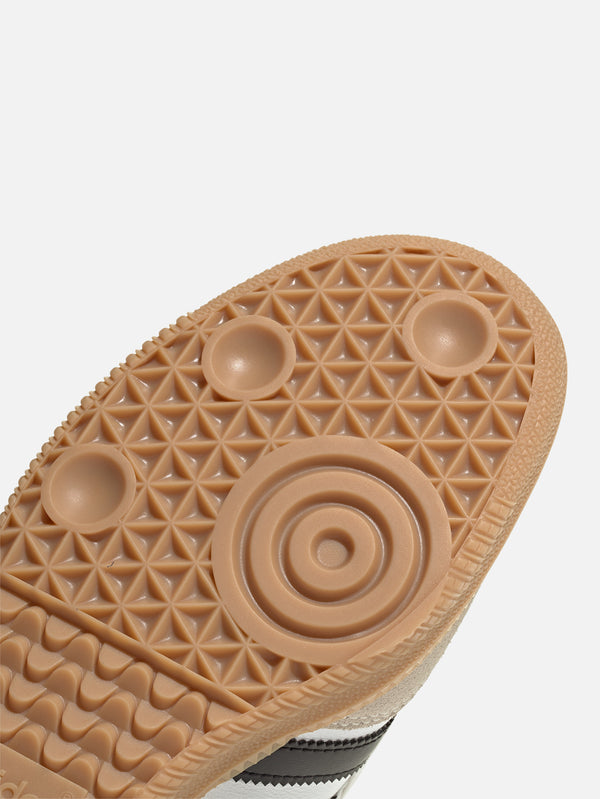 ADIDAS ORIGINALS, Samba Jane 