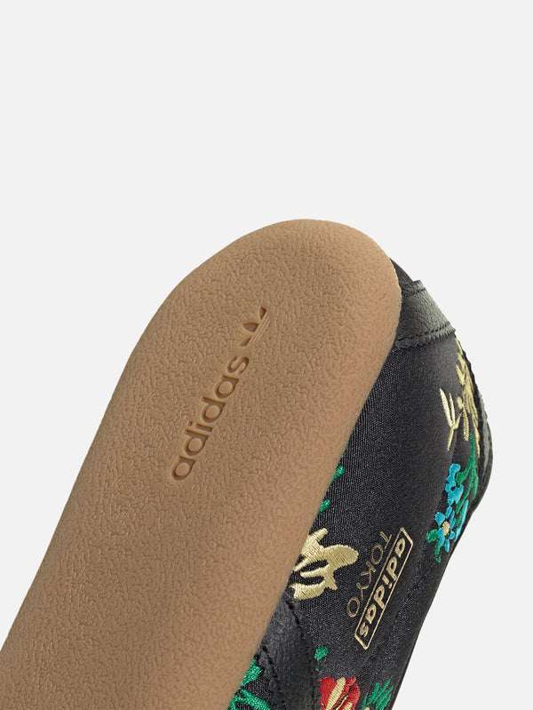 ADIDAS ORIGINALS, Tokyo W 