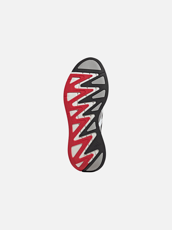 ADIDAS ORIGINALS, Adizero Aruku 