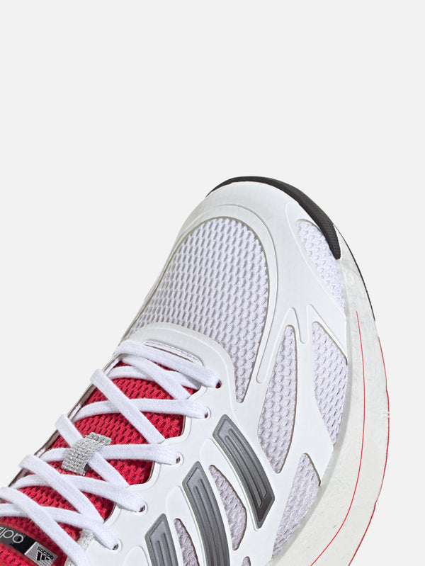 ADIDAS ORIGINALS, Adizero Aruku 