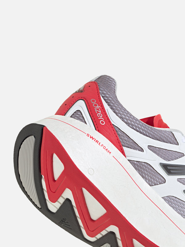 ADIDAS ORIGINALS, Adizero Aruku 