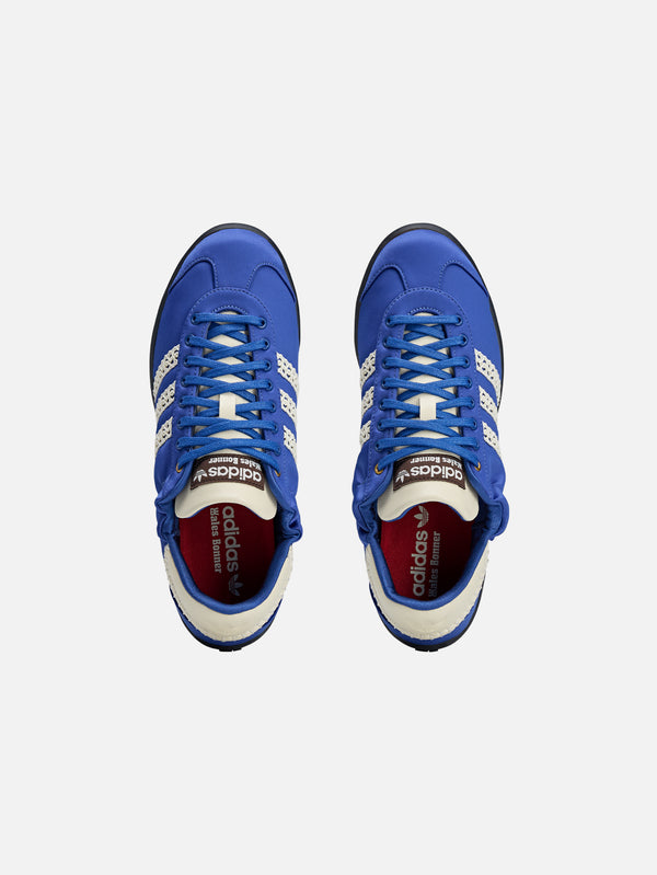 ADIDAS ORIGINALS, Wales Bonner x adidas Karintha Lo Satin 