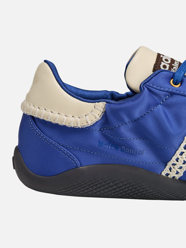 ADIDAS ORIGINALS, Wales Bonner x adidas Karintha Lo Satin 