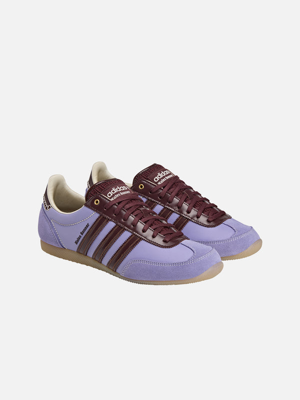 ADIDAS ORIGINALS, Wales Bonner x adidas Japan 