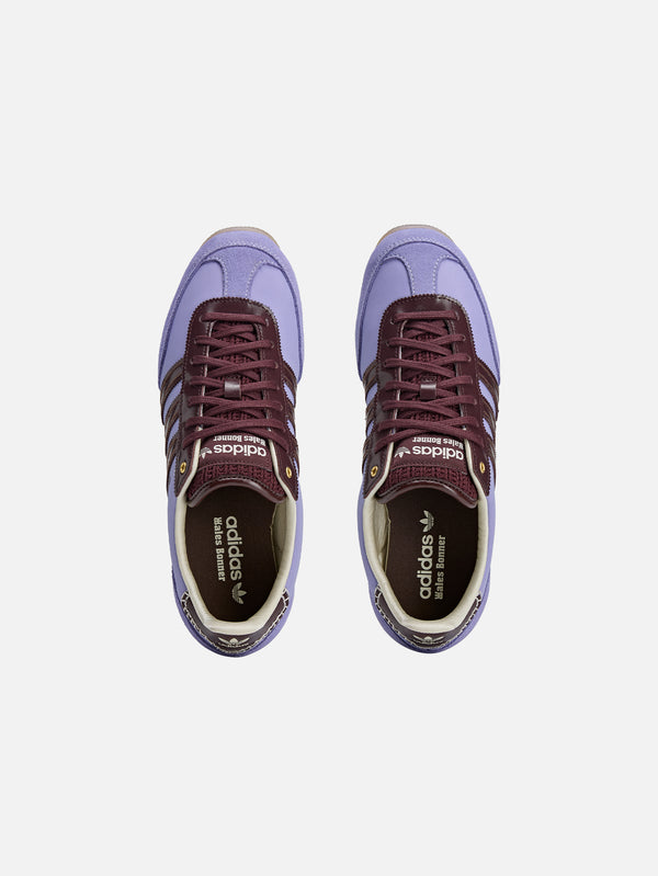 ADIDAS ORIGINALS, Wales Bonner x adidas Japan 