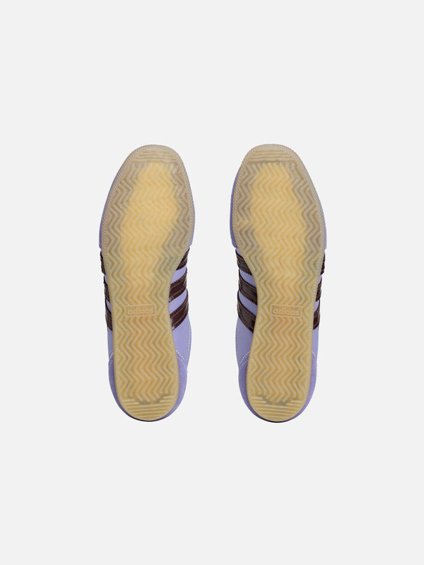 ADIDAS ORIGINALS, Wales Bonner x adidas Japan 