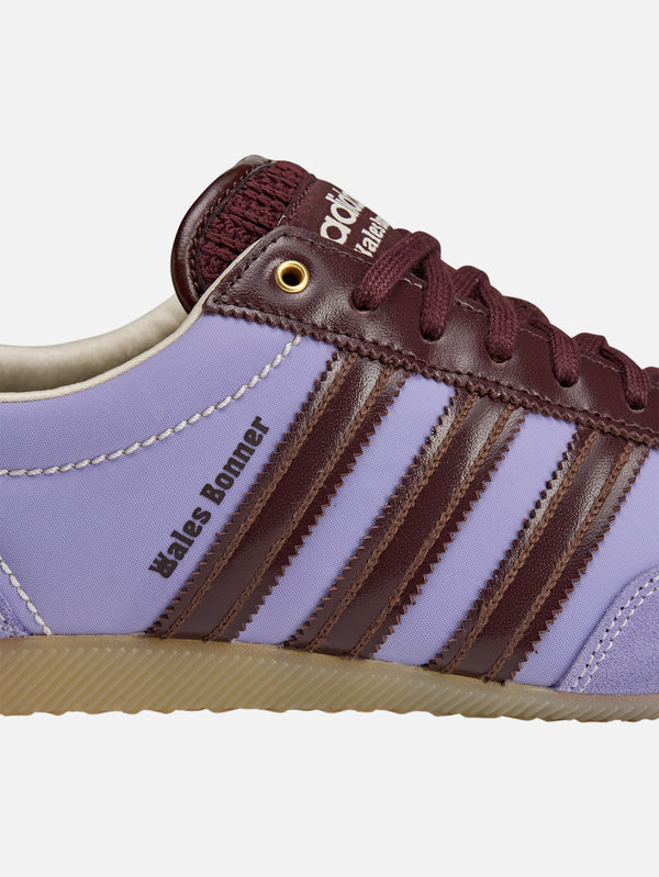 ADIDAS ORIGINALS, Wales Bonner x adidas Japan 