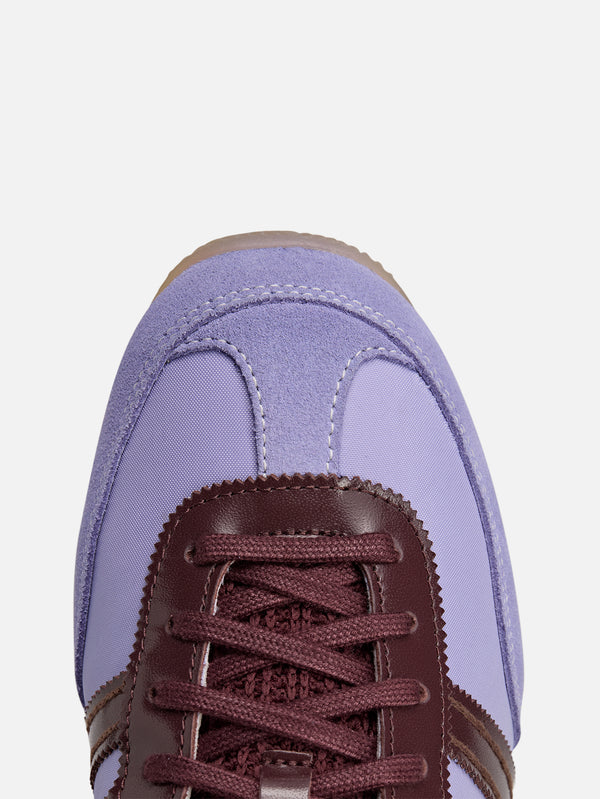 ADIDAS ORIGINALS, Wales Bonner x adidas Japan 