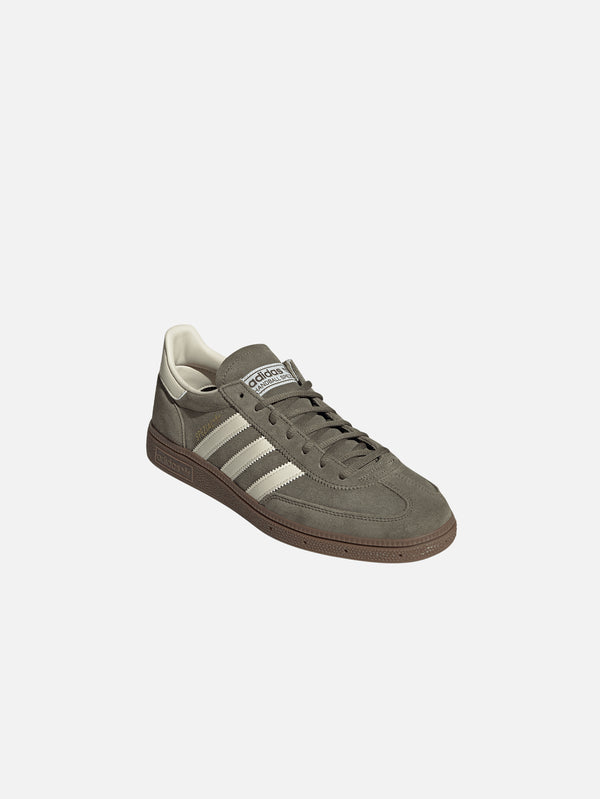 ADIDAS ORIGINALS, Handball Spezial 