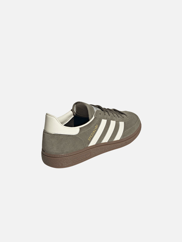 ADIDAS ORIGINALS, Handball Spezial 