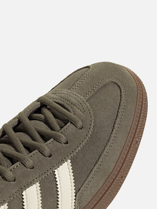 ADIDAS ORIGINALS, Handball Spezial 