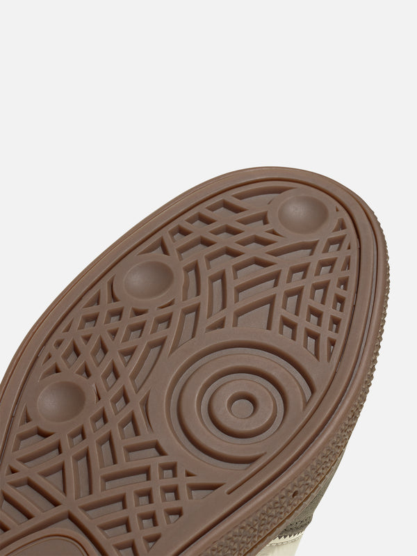 ADIDAS ORIGINALS, Handball Spezial 