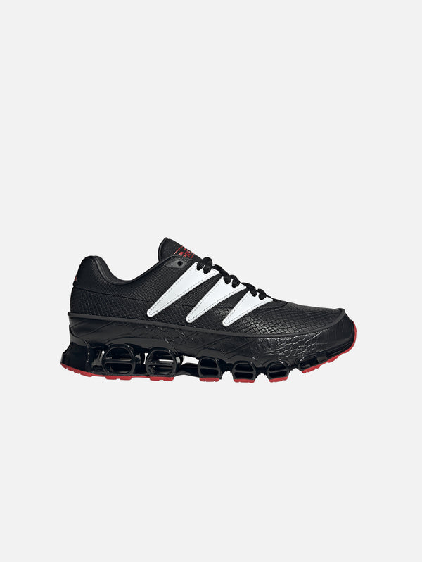 ADIDAS ORIGINALS, Predator 94 Megaride 