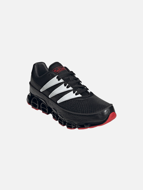 ADIDAS ORIGINALS, Predator 94 Megaride 