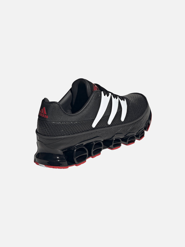 ADIDAS ORIGINALS, Predator 94 Megaride 