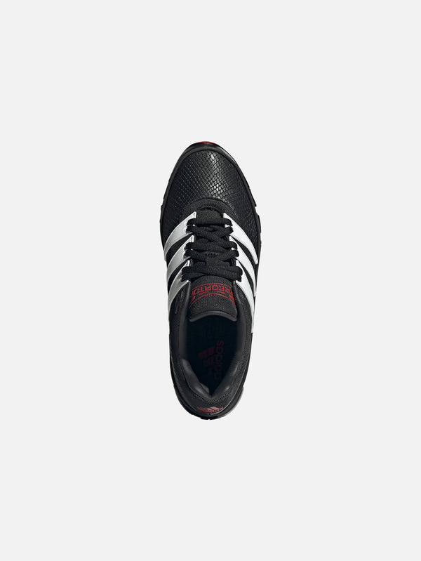 ADIDAS ORIGINALS, Predator 94 Megaride 