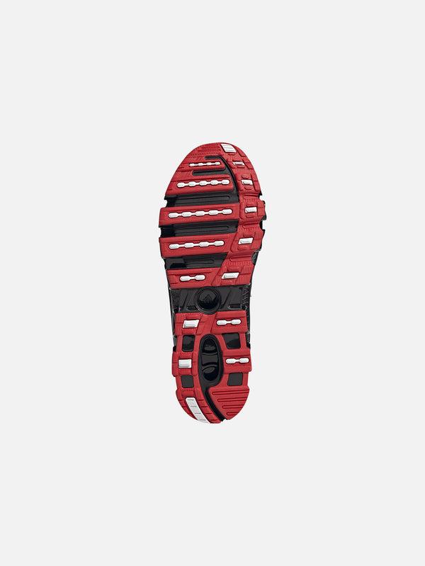 ADIDAS ORIGINALS, Predator 94 Megaride 